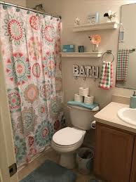 5 Fabulous Tips Girls Bedroom Remodel Awesome Rustic Bedroom Remodel Mirror Basement Bedroom Remode Bathroom Decor Apartment Restroom Decor Apartment Bathroom