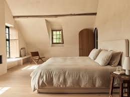 Doing the same for our homes is just as easy if you know where to look, which is why interior designers are our preferred source for all things affordable and chic. T D C Timeless Interiors Inspiration From Zara Home