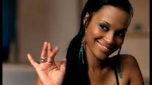 UB Soul Friday: Celebrating Avant's 25th Anniversary