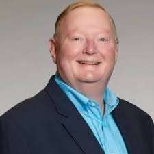 womenshistorymonth #employeeappreciation