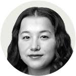 Hurricane Helene Death Toll Climbs, But Many Remain Missing