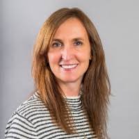 1100+ "Gretchen -x" profiles