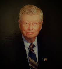 Lemuel Holmes Hawver Obituary June 10, 2022