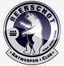 We did not find results for: Beerschot Ac Logo Png Png Free Png Images Toppng