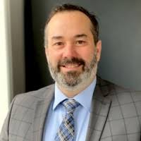 Carl Pelletier Email & Phone Number