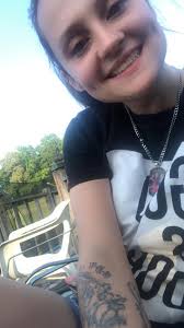 Support Brigid's Path event