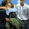 Biography, age, team, best goals and videos, injuries, photos and much more at besoccer. Https Encrypted Tbn0 Gstatic Com Images Q Tbn And9gcrzqco2uj5wxkjfw8fq14mbmemk2e8q3noin4rhobjchhuf0ljz Usqp Cau