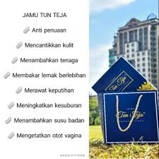 We did not find results for: Jamu Tun Teja Only Rm88 Free Gift Free Postage Shopee Malaysia