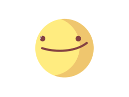Https Encrypted Tbn0 Gstatic Com Images Q Tbn 3aand9gcrpnrle0czeirpbtilhwhnfupouh N Nzpfvw Usqp Cau