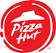 Logo Pizza Hut