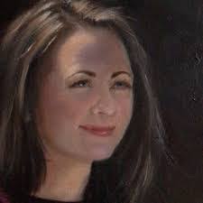 Marc Potocsky's Instagram, Twitter & Facebook