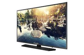Service and does not provide any live tv or v.o.d content or services, implayer is a media player suited to play legitimate m3u files*. 43 Fhd Hospitality Tv S W Asia Hg43ae690dk Smart Hospitality Display Samsung Display Solutions