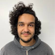 Aabhas Sharma Email & Phone Number