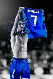 Cristiano Ronaldo Wallpaper Lock Screen By Mwafiq 10 On Deviantart Offers ability to pick images from phone, google drive and similar sources. cristiano ronaldo wallpaper lock