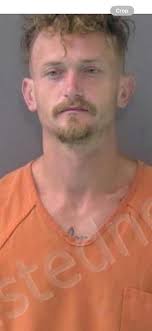 How to find a suitable environment for a person with special needs in New  York?