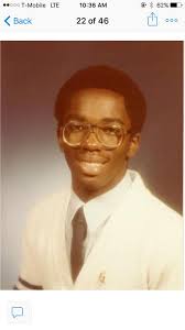 Precious memories ♥️ Tony Sirico and Jan-Michael Vincent who appeared  together in the 1980 film “Defiance”. This photo is from Tony's personal  album and sent to me from his family ♥️ #TonySirico #