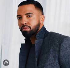 All the Queens Men (Let's Talk)