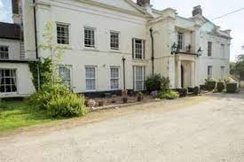 2 Bedroom Ground Flat For Sale On Eardiston House Eardiston Tenbury Wells Wr15 8jh
