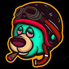Gambar kartun bagian tubuh manusia keren selamat datang teman teman yang kita cintai kali ini kami hendak memaparkan mengenai hal gambar kartun ini merupakan yang sangat banyak sekali sebab. Gambar Kepala Beruang Dan Helm Kartun Pakaian Pakaian Desain Stiker Png Transparan Clipart Dan File Psd Untuk Unduh Gratis Di 2021 Kartun Menggambar Kepala Ilustrasi Vektor
