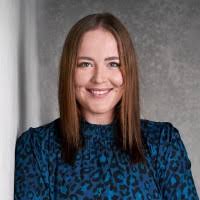 Anne Busch in der Personensuche von Das Telefonbuch