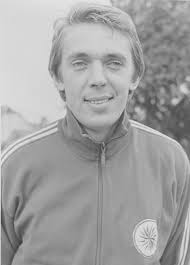 Chronique du BBC Résidence Walfer