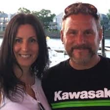 👑Kawasaki KX 500 🌵Baja 1000 Badass!