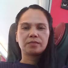 Throwback muna tayo... Hello everyone.