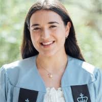 Danny Mariscal's Instagram, Twitter & Facebook