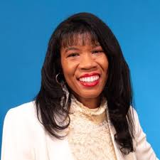 Excited to share that I've been selected as a member of Leadership Florida  Connect Class 15!