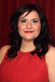 We did not find results for: Nina Wadia Movies Tv And Bio