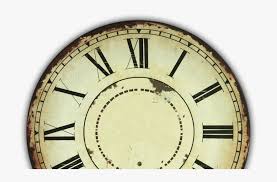 The updates can be made using moveable stencils that are available online and then the template can be printed to be distributed among students. Printable Clock Face Roman Numerals Hd Png Download Kindpng