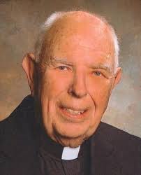 Noel Rudy Obituary (2016)