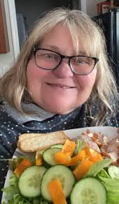 It's that time of year again! Time to say goodbye to warm season months and  get the RV ready for its long winter nap. Kind of sad we only managed one  trip