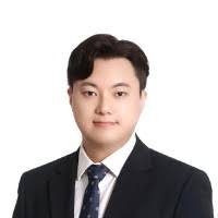 700+ "(minku)" profiles