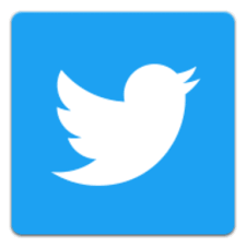 Twitter 7 0 0 Apk Download By Twitter Inc Apkmirror