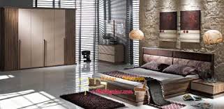 .yeni bir sayfa açmak istiyorsanız, modern yatak odası takımları ile günün modasını en çağdaş modern yatak odası modellerimiz oldukça zengindir. Dogtas Scarlet Yatak Odasi Takimi Modeli