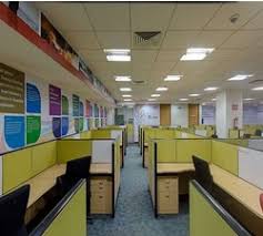 We did not find results for: Office Design Consultants In Pune Sanjay Park By Ad Square Projects India Private Limited Id 21010022755