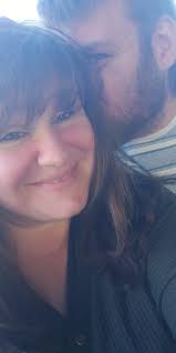 How long has everyone been married me n my hubby been married 10 months now