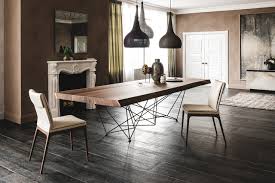 Whether you want inspiration for planning a modern dining room renovation or are building a designer dining room from scratch, houzz has 74,490 images from the best designers, decorators, and architects in the country, including tkd architects and bates masi architects llc. Modern Dining Rooms Klassisch Modern Esszimmer London Von Chaplins Houzz