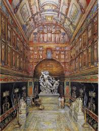 Image result for Cavacoa aurea