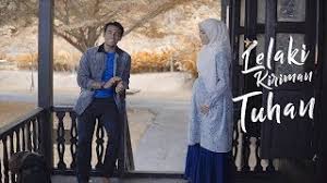 Dia tidak percaya pada lelaki yang cuba mendekatinya. 16 96 Mb Lelaki Kiriman Tuhan Scene Raid Naira Part 4 Download Lagu Mp3 Gratis Mp3 Dragon
