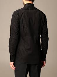 Enregistrer la recherche voir les recherches sauvegardées. Karl Lagerfeld Outlet Chemise Homme Chemise Karl Lagerfeld Homme Noir Chemise Karl Lagerfeld 605003502603 Giglio Fr
