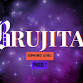 BRUJITAS Viewing Party and Fundraiser Kick-off event image