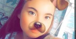 Tasha Rowley's Instagram, Twitter & Facebook