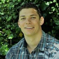 400+ "Runco" profiles