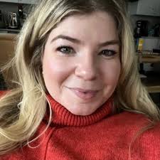 banking #scotiabank #topperformance #gratitude