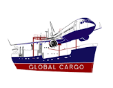 Global Cargo & Commodities Ltd