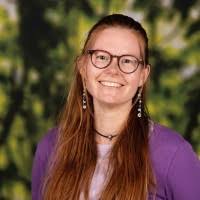 10+ "Laura Tempel" profiles