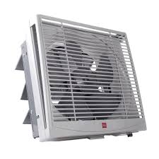 Fan exhaust ceiling sekai 8 inch mvf 893. Exhaust Fan Dinding Harga Terbaik Pendingin Ruangan Elektronik Agustus 2021 Shopee Indonesia