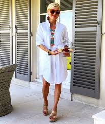Check spelling or type a new query. Meine St Tropez Styles 6 Verschiedene Outfits Lieblingsstil